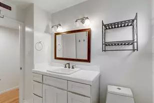 3226 Murchison Way, Carmichael, CA 95608 - Photo 24