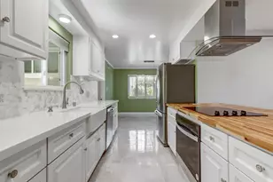3226 Murchison Way, Carmichael, CA 95608 - Photo 14