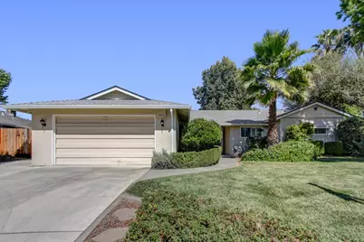 3226 Murchison Way, Carmichael, CA 95608 - Photo 38