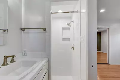 3226 Murchison Way, Carmichael, CA 95608 - Photo 20