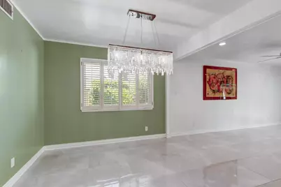 3226 Murchison Way, Carmichael, CA 95608 - Photo 16