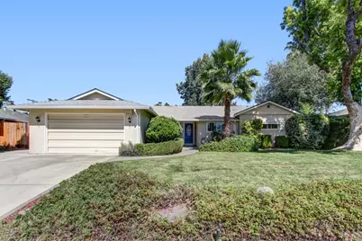 3226 Murchison Way, Carmichael, CA 95608 - Photo 1