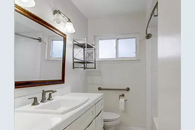 3226 Murchison Way, Carmichael, CA 95608 - Photo 26