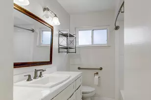 3226 Murchison Way, Carmichael, CA 95608 - Photo 26