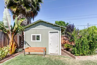 3226 Murchison Way, Carmichael, CA 95608 - Photo 10