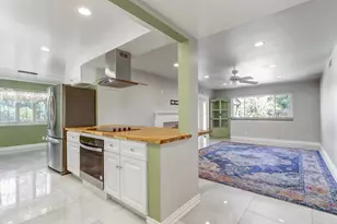 3226 Murchison Way, Carmichael, CA 95608 - Photo 2