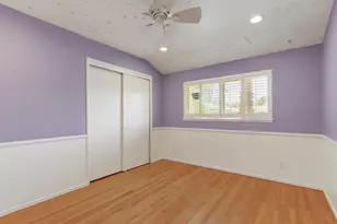 3226 Murchison Way, Carmichael, CA 95608 - Photo 28
