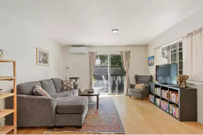 3062 Woods Circle, Davis, CA 95616 - Photo 8