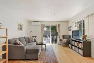 3062 Woods Cir, Davis, CA 95616 - Photo 8