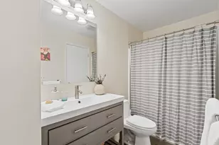 3062 Woods Cir, Davis, CA 95616 - Photo 24
