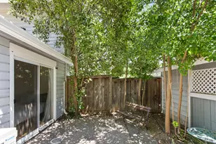 3062 Woods Cir, Davis, CA 95616 - Photo 34