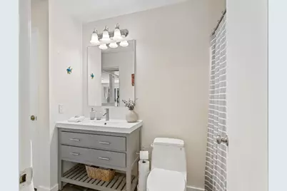 3062 Woods Circle, Davis, CA 95616 - Photo 26