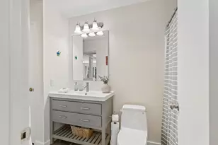3062 Woods Cir, Davis, CA 95616 - Photo 26