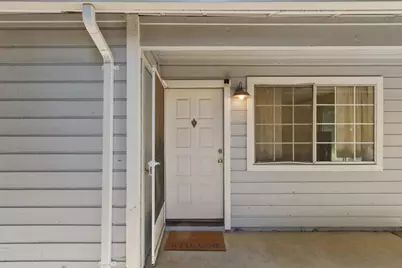3062 Woods Circle, Davis, CA 95616 - Photo 6