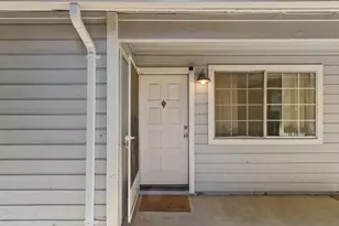 3062 Woods Cir, Davis, CA 95616 - Photo 6