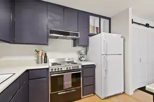 3062 Woods Cir, Davis, CA 95616 - Photo 18