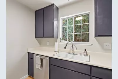 3062 Woods Circle, Davis, CA 95616 - Photo 16