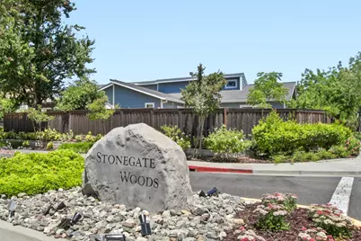 3062 Woods Circle, Davis, CA 95616 - Photo 44
