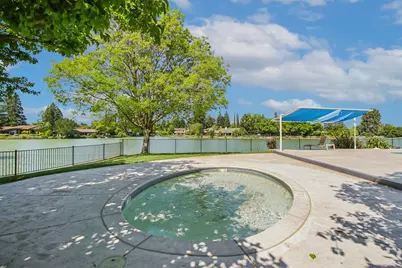 3062 Woods Circle, Davis, CA 95616 - Photo 52