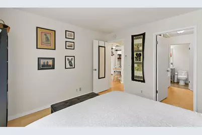 3062 Woods Circle, Davis, CA 95616 - Photo 22