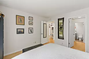 3062 Woods Cir, Davis, CA 95616 - Photo 22