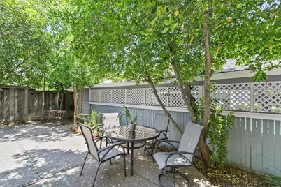 3062 Woods Circle, Davis, CA 95616 - Photo 32