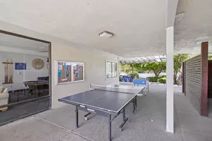 3062 Woods Cir, Davis, CA 95616 - Photo 54