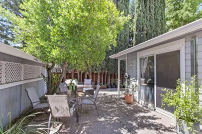 3062 Woods Circle, Davis, CA 95616 - Photo 38