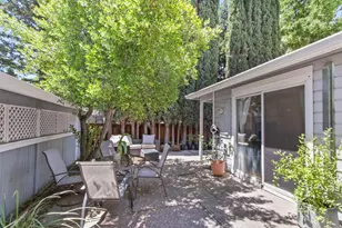 3062 Woods Cir, Davis, CA 95616 - Photo 38