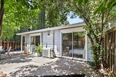 3062 Woods Circle, Davis, CA 95616 - Photo 36