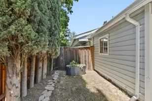 3062 Woods Cir, Davis, CA 95616 - Photo 40