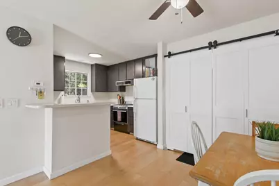 3062 Woods Circle, Davis, CA 95616 - Photo 14