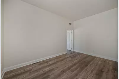 6536 14th Street, Rio Linda, CA 95673 - Photo 46