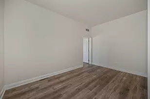 6536 14th St, Rio Linda, CA 95673 - Photo 46