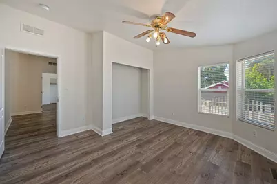 6536 14th Street, Rio Linda, CA 95673 - Photo 48