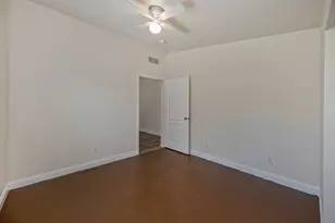 6536 14th St, Rio Linda, CA 95673 - Photo 52
