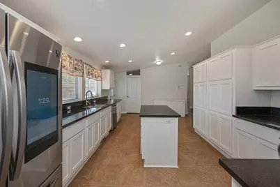 6536 14th Street, Rio Linda, CA 95673 - Photo 36