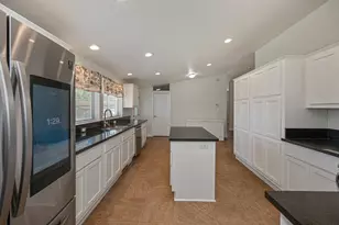 6536 14th St, Rio Linda, CA 95673 - Photo 36