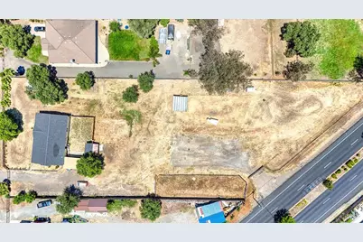 6536 14th Street, Rio Linda, CA 95673 - Photo 88