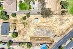 6536 14th St, Rio Linda, CA 95673 - Photo 88