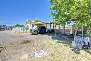 6536 14th St, Rio Linda, CA 95673 - Photo 72