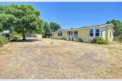6536 14th Street, Rio Linda, CA 95673 - Photo 2