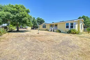 6536 14th St, Rio Linda, CA 95673 - Photo 2