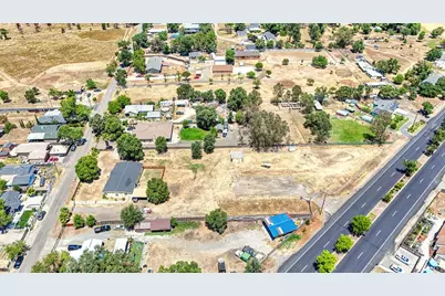 6536 14th Street, Rio Linda, CA 95673 - Photo 90