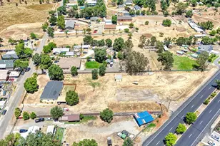 6536 14th St, Rio Linda, CA 95673 - Photo 90