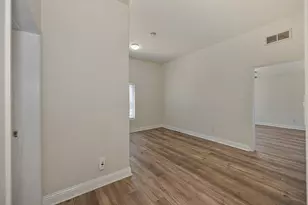 6536 14th St, Rio Linda, CA 95673 - Photo 42