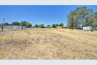 6536 14th Street, Rio Linda, CA 95673 - Photo 82