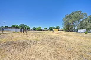 6536 14th St, Rio Linda, CA 95673 - Photo 82