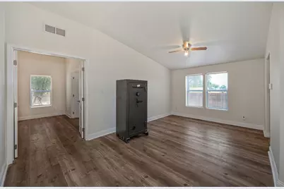 6536 14th Street, Rio Linda, CA 95673 - Photo 18