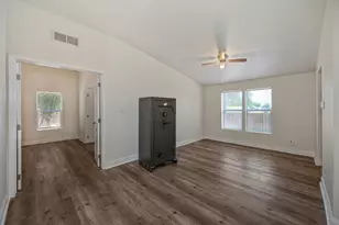 6536 14th St, Rio Linda, CA 95673 - Photo 18